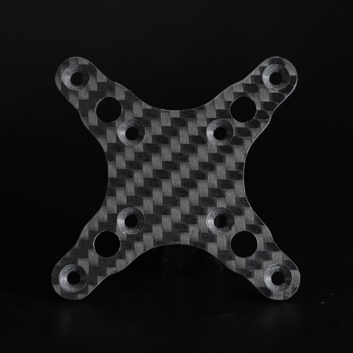 Yucca R Replacement Cross