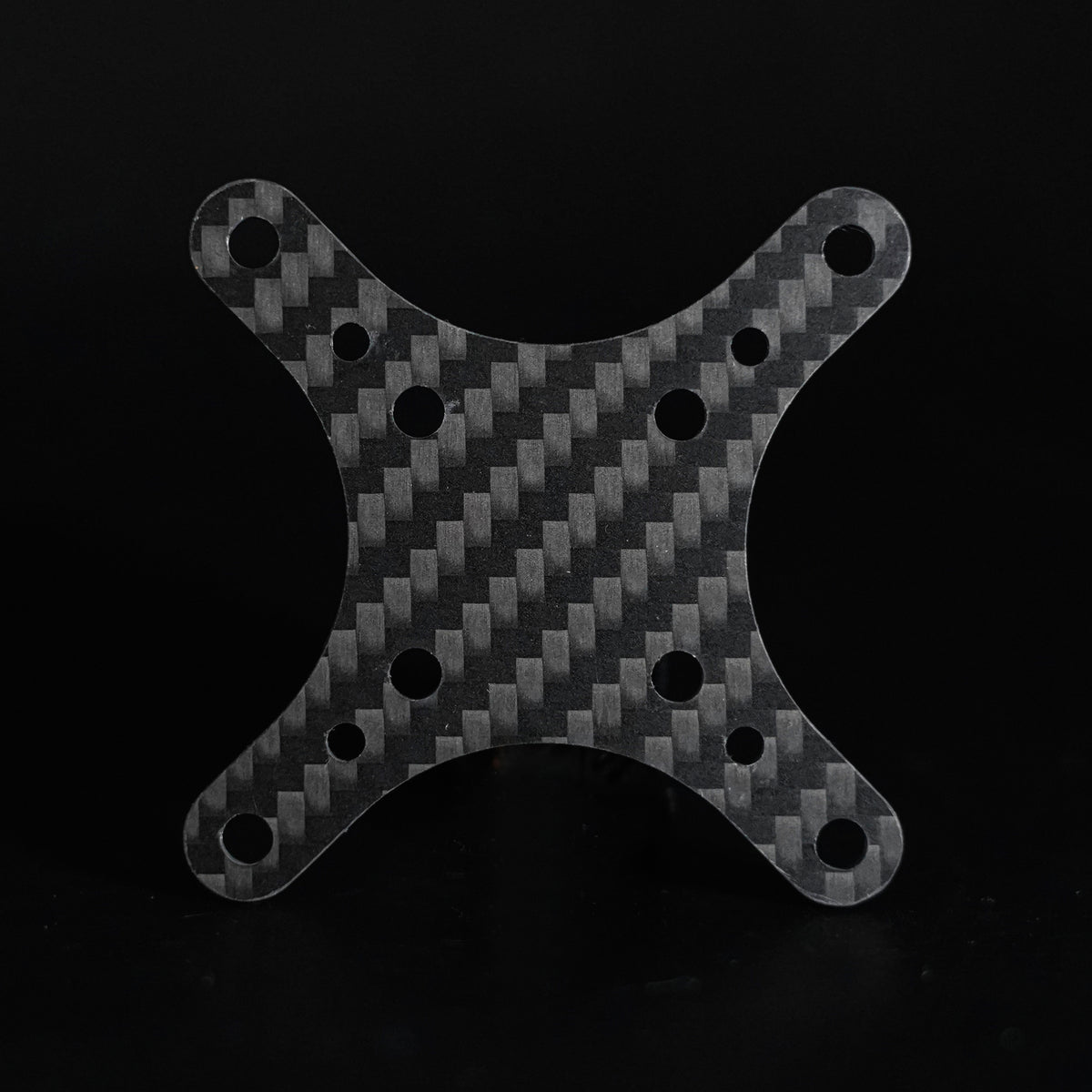 Yucca R Replacement Cross