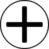 Attribute 5